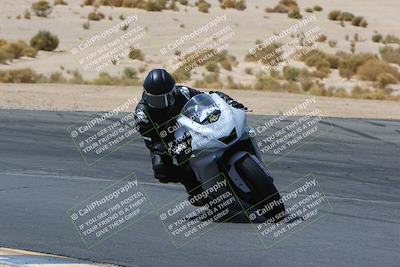 media/Mar-25-2022-Apex Assassins (Fri) [[6895ac7503]]/Trackday Level 2/Session 4/Turn 12/